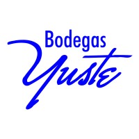 Bodegas Francisco Yuste, S.L. logo - Similar company to Bodegas Barrero, S.A.U.