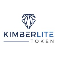 KimberLite Token logo - Similar company to Alphaseeker Global Ltd
