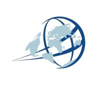 Worldwide Community First Responder, Inc. logo - Similar company to Kassa Advertising (Pvt) Ltd