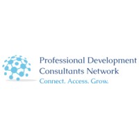 Professional Development Consultants Network logo - Similar company to The Network-Strategy Consultants