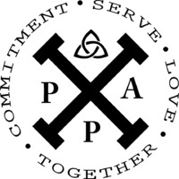 Misdinar Santo Andreas Kedoya logo - Similar company to Ipsf World Congress