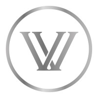 Vorrawut Group logo - Similar company to Panel Plus Malaysia
