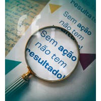 AÇÃO GESTÃO ADMINISTRATIVA LTDA logo - Similar company to Marq Consultoria