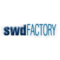 SWD Factory logo - Similar company to Expert Quality