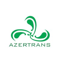 AZERTRANS LTD logo - Similar company to Zenaro E-Commerce