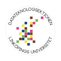 Datateknologsektionen logo - Similar company to Metaspexet
