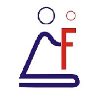 Sahara Foundation logo - Similar company to Cyberwise Foundation