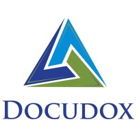 Docudox Consulting logo - Similar company to Vietas