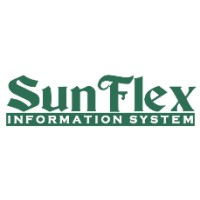 SunFlex (Cambodia) Co., Ltd. logo - Similar company to Bytedc Data Center