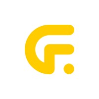 Greenmall Forwarding logo - Similar company to Transpele