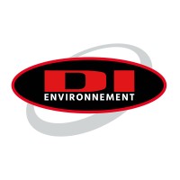 DI Environnement logo - Similar company to Archimed Environnement