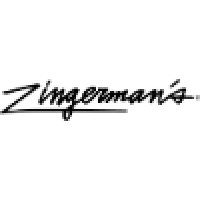 Zingerman'S