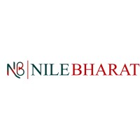 Nile Bharat logo - Similar company to Bofrike
