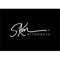 SKM Attorneys (Schmidt Katjitae Mmatli Attorneys Inc) logo - Similar company to Chabi Craft
