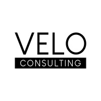 VELO Consulting logo - Similar company to Velocity Consulting Solutions