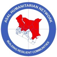 ASAL Humanitarian Network logo - Similar company to Daima Associates
