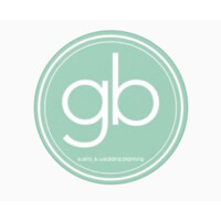 GB Events logo - Similar company to Gb Live