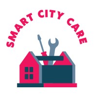 Smart City Care