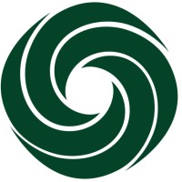 ChakraTech logo - Similar company to Aeromutable Corporation