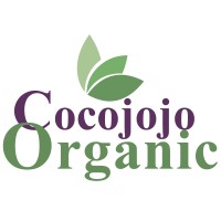 Cocojojo LLC logo - Similar company to Cocojojo