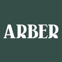 Arber logo - Similar company to Sway