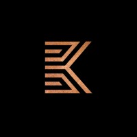 KIMEA Arquitectura logo - Similar company to Design & Build By Javier Rafel Srl