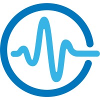 SleepTest.com logo - Similar company to Isleep Physicians
