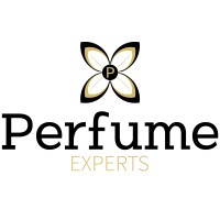 Perfume Experts logo - Similar company to Ebc Perfume