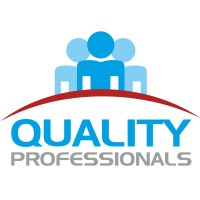 Quality Professionals, Surat