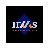 International Fleet Management Support logo - Similar company to International Executives Center