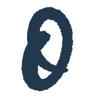 OmnisFacio logo - Similar company to Genesis Partners