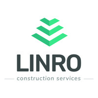 Linro logo - Similar company to Thinkeq
