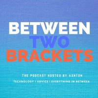 Between Two Brackets
