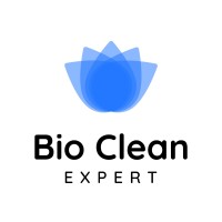 Bio Clean Expert logo - Similar company to Ewild Communication