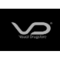 Visual Drugstore Gmbh