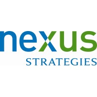 Nexus Strategies logo - Similar company to Lead Nc