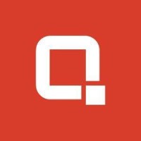 SquareStack logo - Similar company to All One Robotics