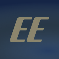 ElbeEichhorn Designagentur logo - Similar company to Thomas Trauth Design Gmbh