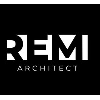 ReMi Architects logo - Similar company to Green-Tec Engineering Concultancy