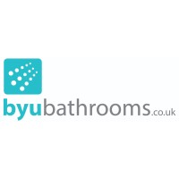 byubathrooms logo - Similar company to Ashby'S Accommodation