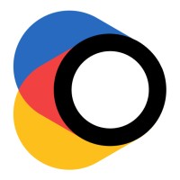 Overlay_design studio logo - Similar company to Design Makers