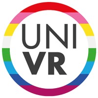Psicologia UNIVR - Università Degli Studi Di Verona logo - Similar company to Fondazione Centro Studi Doc