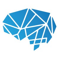 Mind7 logo - Similar company to La 9 Motion