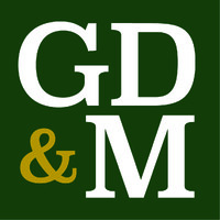 Gorman, D'Anella, and Morlok, LLC logo - Similar company to Kolitch Romano Dascenzo Gates Llc