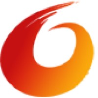 Mobimars logo - Similar company to Rivermob