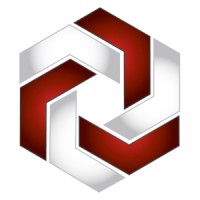 QUESH LTD logo - Similar company to Riiroo Limited
