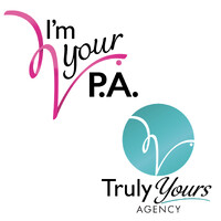 I'm Your P.A. Limited logo - Similar company to Digisugar Limited