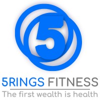 5 Rings Fitness