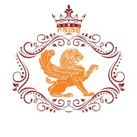 Rajas Aerosports and Adventures Pvt Ltd logo - Similar company to Itecgain Solutions