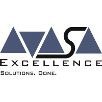 Avasa Excellence GmbH logo - Similar company to Tendscout